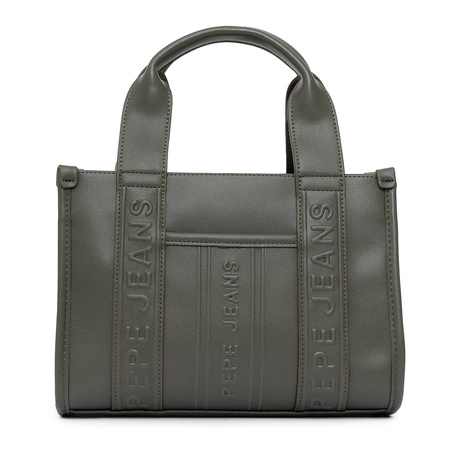 Pepe Jeans Zadie Marrel Khaki Greeny Bag