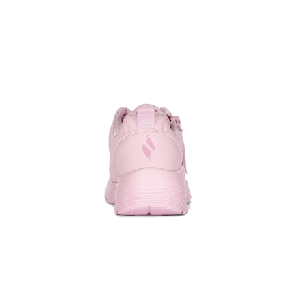 Skechers Girls Shoes Pink