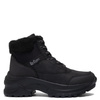  Lee Cooper Women's Insulated Boots Black
