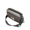 Anekke Women's Handbag
