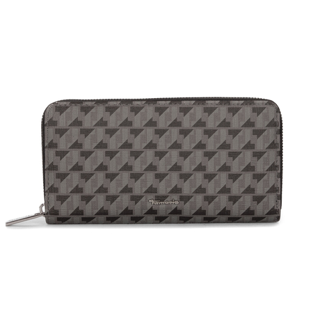 Tamaris Women's Wallet Black