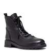 Boccato Women's Boots Black