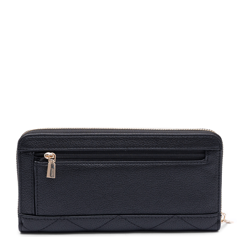 SWQG2241146-BLACK