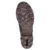 Remonte Women's Insulated Boots, Brown