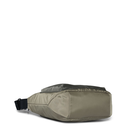 Pepe Moll Women's Handbag Marion Olive