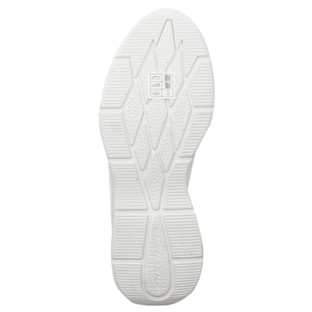 Skechers Women's sneakers 117379OFWT White