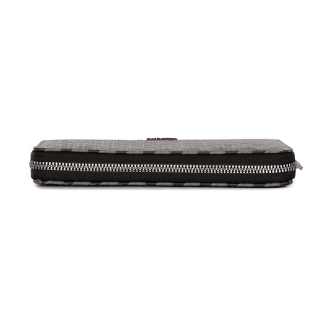 Tamaris Women's Wallet Black