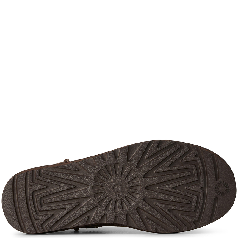 UGG W Classic Ultra Mini 1116109-DDCC