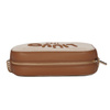 Liu Jo Women's Black Bag
