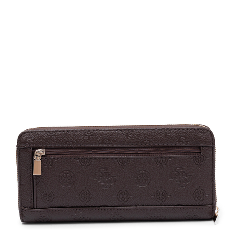SWPD2222146-BROWN