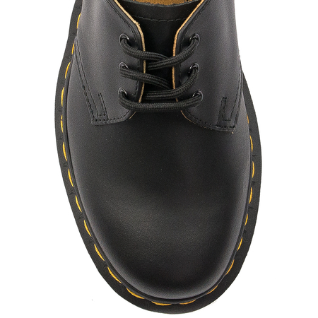 Dr. Martens 1461 Women's leather low shoes