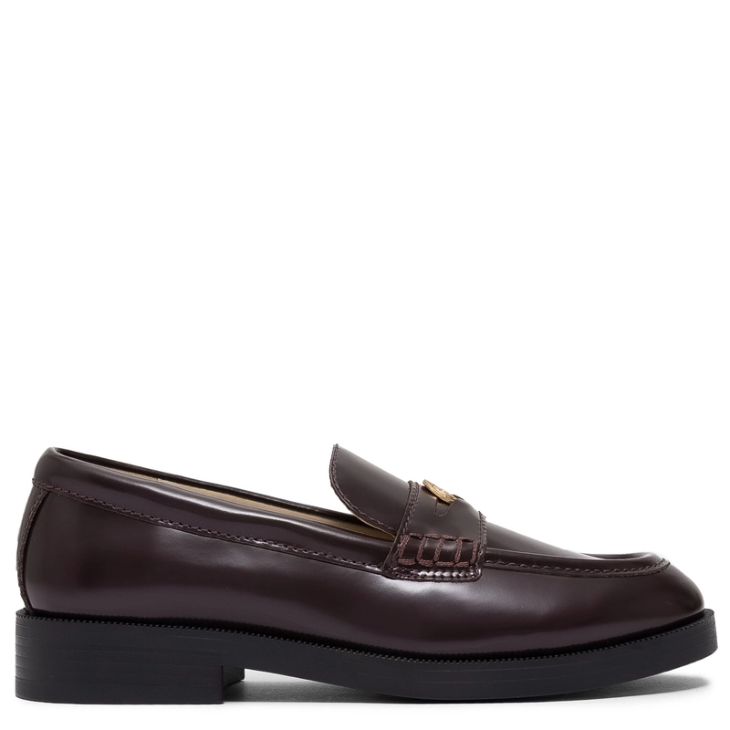 Liu Jo Women's Amarone Moccasins