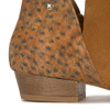 Maciejka 4091S-49/00-5 Ginger
