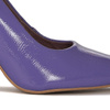 Opra Milano Violet