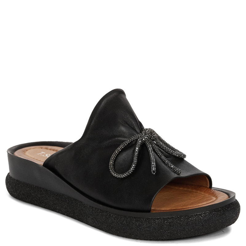 AMI-L26-154-BLK