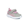 Pink || Gray