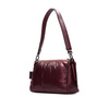 Hispanitas Women's Handbag Brown
