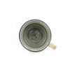 Anekke Real Mug 360 ml