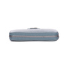 Tamaris Women's Blue Wallet