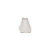Big Star White Women's Sneakers