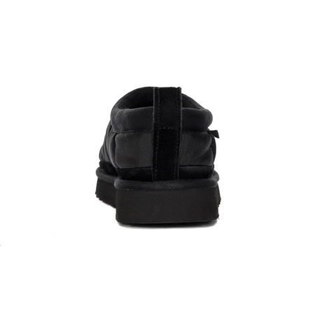 W Tasnam LTA Black UGG 1142050 BLK