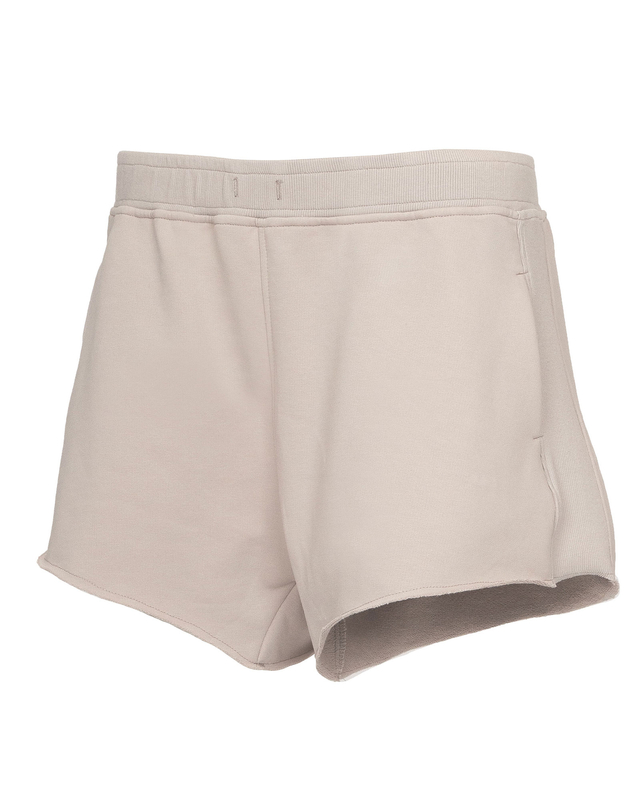 Opra Szorty OP-RAM-TAUPE One Size