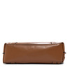 Pepe Jeans Women's Handbag Brown