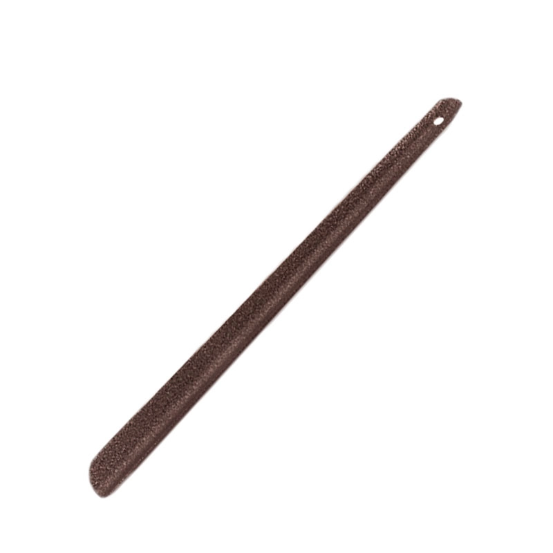 Coccine Łyżka do Butów Metalowa Długa 64 cm 623-02-450