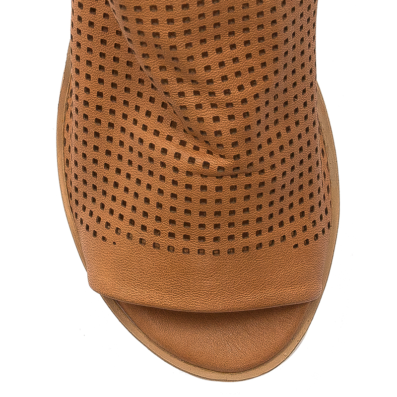 Venezia Women's Sandals Coconut