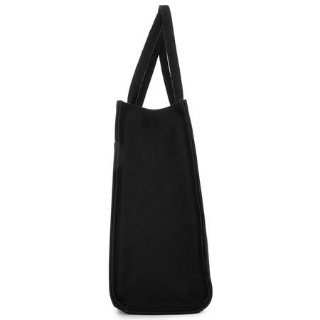 DKNY Women's Handbag Black