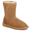 Buty EMU Australia botki damskie Stinger Lo Chestnut