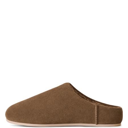 UGG W Ella Slip-On 1171390 LBNZ
