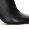 Botki Guess BRUNELA Black