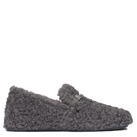 Macarena Marengo Home Slippers