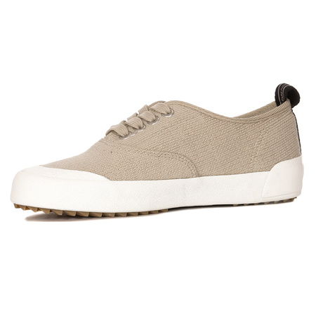 Emu Australia Regent Macedamia W12698MCD