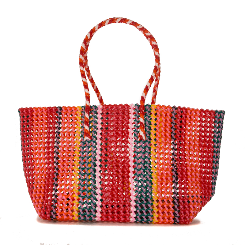 Torba Pepe Jeans PL031434-217 Studio Bailey