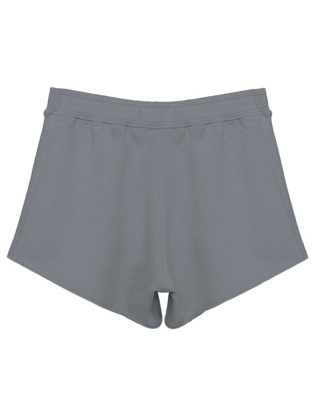 Opra Shorts OP-RAM-BLUE One Size