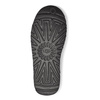 UGG Men's Boots M Neumel Chelsea Black