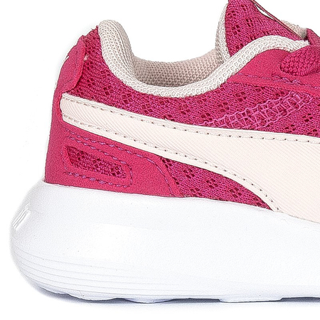 Puma ST Activate AC INF 369071 12 Pink Sneakers