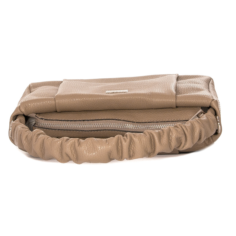 Venezia FLLE 4-620-U DOL TAUP Totes Bag