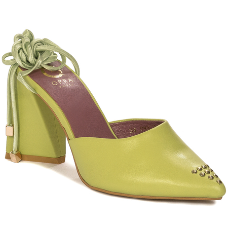 Opra Cassino Lime