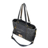 Anekke Women's Handbag