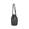 Anekke Women's Handbag