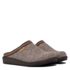 Inblu Women's Beige Slippers