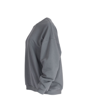 Opra Nestie Blue Sweatshirt
