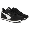 Puma ST Runner v4 NL Sneakers Mens Black