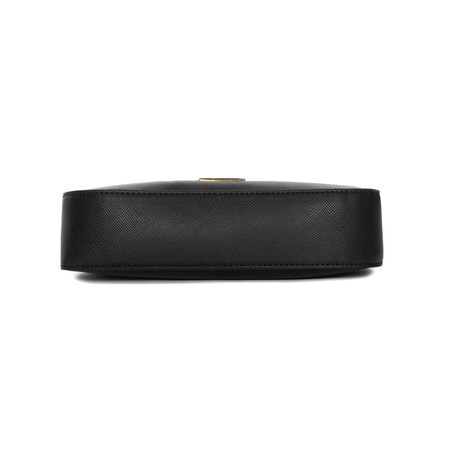 Tamaris Women's Black Bag