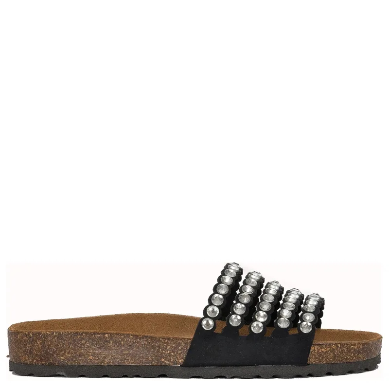 Venezia WIK Slides