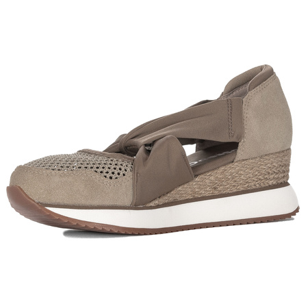 Gioseppo Women's Sandals Beige