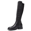 T.Sokolski Women's Black Boots